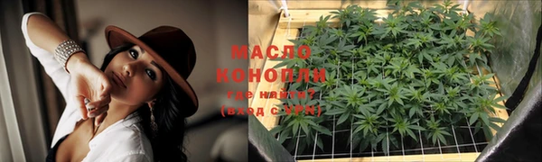 МДПВ Богородицк