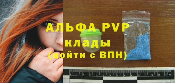apvp Богданович